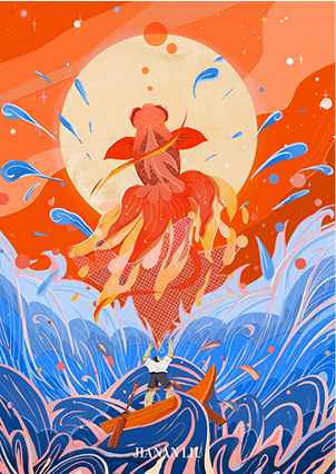 Study Copy - Copies, Impressions & Papeterie